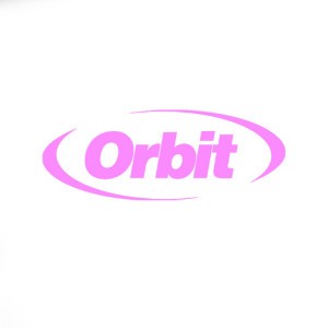 Orbit