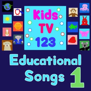 Phonics Song
