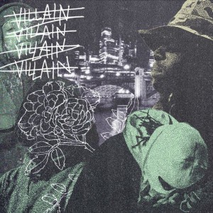 Villain