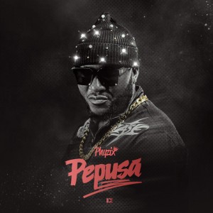 PEPUSA