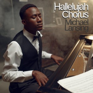 Hallelujah Chorus
