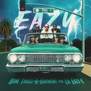 Eazy