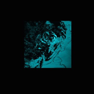 Oceans (Produced by Maths Time Joy)