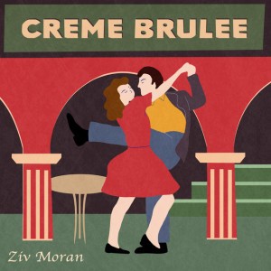 Creme Brulee