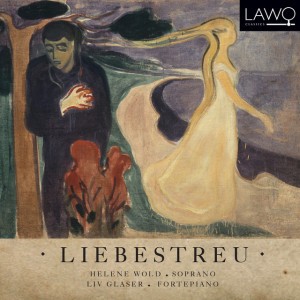 Heiss’ mich nicht reden, heiss’ mich schweigen, Op. 98a, No. 5