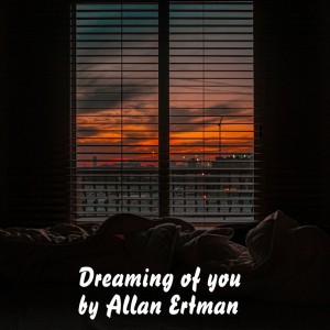 Dreaming of You