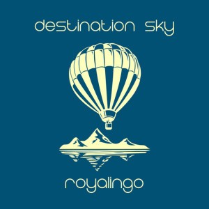 Aeroplane