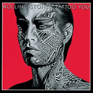 Start Me Up (Remastered) by The Rolling Stones