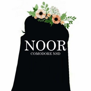 NOOR