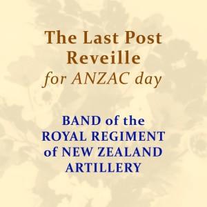 Last Post