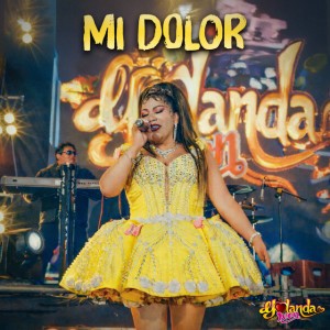 Mi Dolor