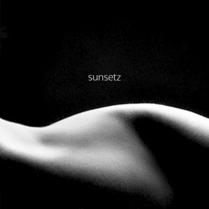 Sunsetz - Instrumental Version
