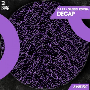 DECAP - Original Mix