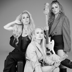 Too Epic To Be True by Vanilla Ninja