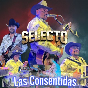 Te Voy A Cambiar