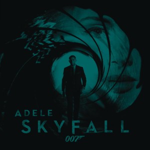 Skyfall - Full Length by Adele