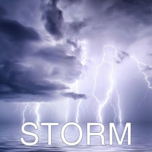 Storm