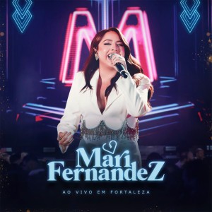 Comunicação Falhou - Ao Vivo