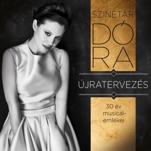 Túl a szivárványon (Óz, a csodák csodája - Dorothy 1998 Vígszínház)