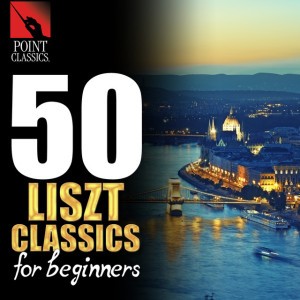 Hungarian Rhapsody No. 2 in C sharp minor, S.244, R.106