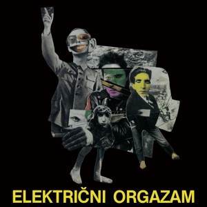 Krokodili Dolaze (Remaster 2021)