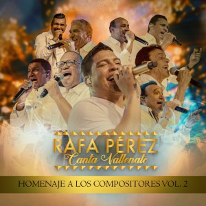 Tierra Mala (feat. Amin Martinez) [En Vivo]
