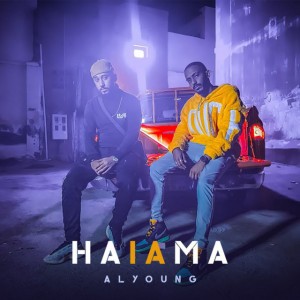 Haiama