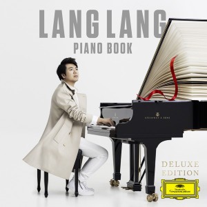 6 Moments musicaux, Op. 94, D. 780: III. Allegro moderato