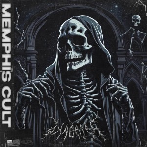 Memphis Cult