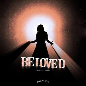 beloved