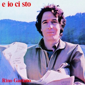 Michele 'o pazzo è pazzo davvero