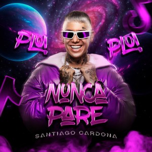 Nunca Pare