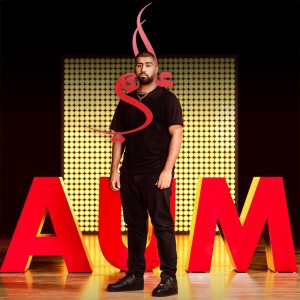 Alamy (feat. Hadi Khamis)