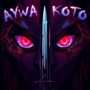 AYWA KOTO