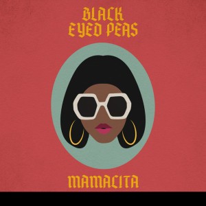 MAMACITA
