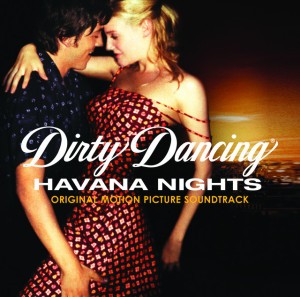 Satellite (From "Havana Nights")