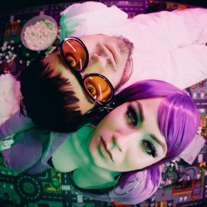 Kaistaa by BESS & Käärijä