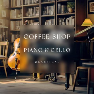 Bach: Prelude from Cello Suite No. 1 in G Major, BWV 1007
