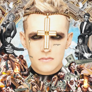Bam Bam Twist (feat. Gow Tribe)