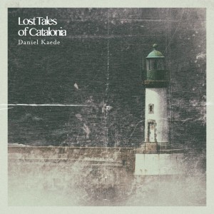 Changing Tides