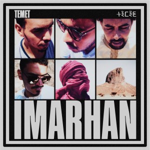 Tarha Nam