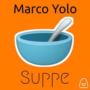 Suppe