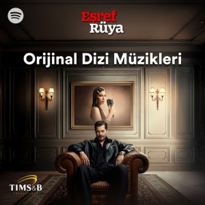 Sevda