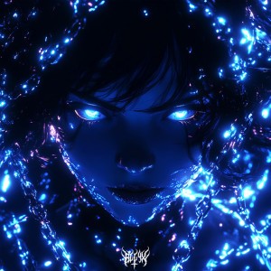 CIEL FUNK