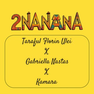 2Nanana