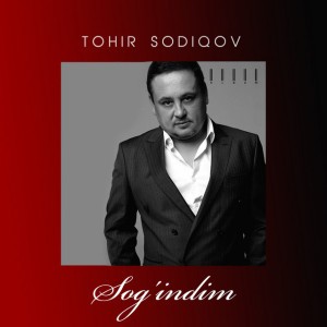 Sog'indim
