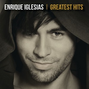 Bailamos (From "Wild Wild West")