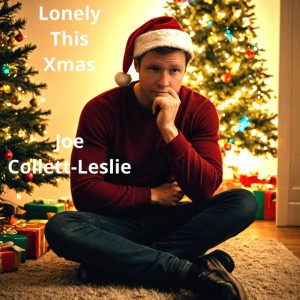 Lonely this xmas