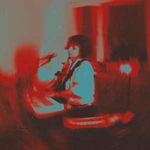 YEKTE - Live Session