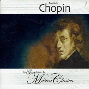 Piano Concerto No. 2 in F Minor, Op. 21: II. Larghetto